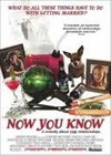 Now You Know (2002)2.jpg